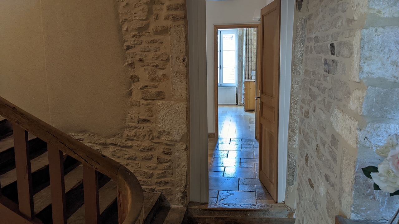 Photo of Others in Saint-Gengoux-le-National