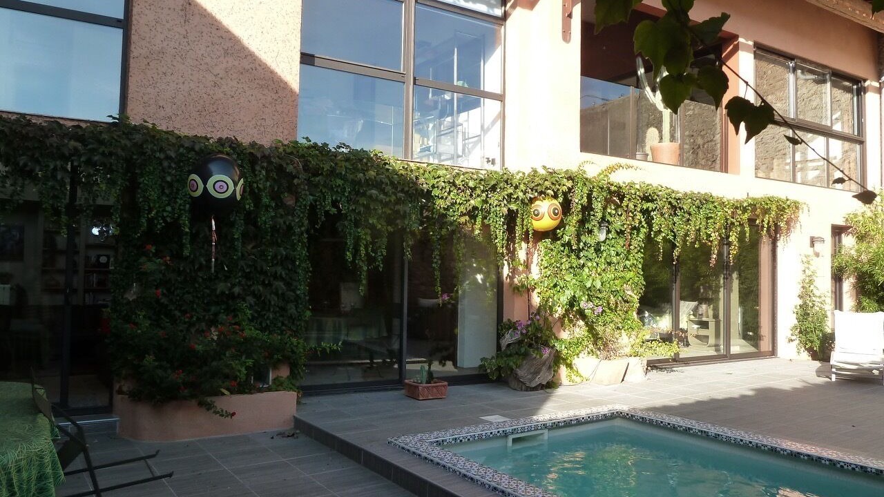 Photo of Outdoor in Aspiran