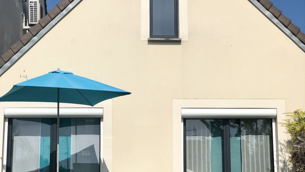 Photo of Outdoor in Boran-sur-Oise