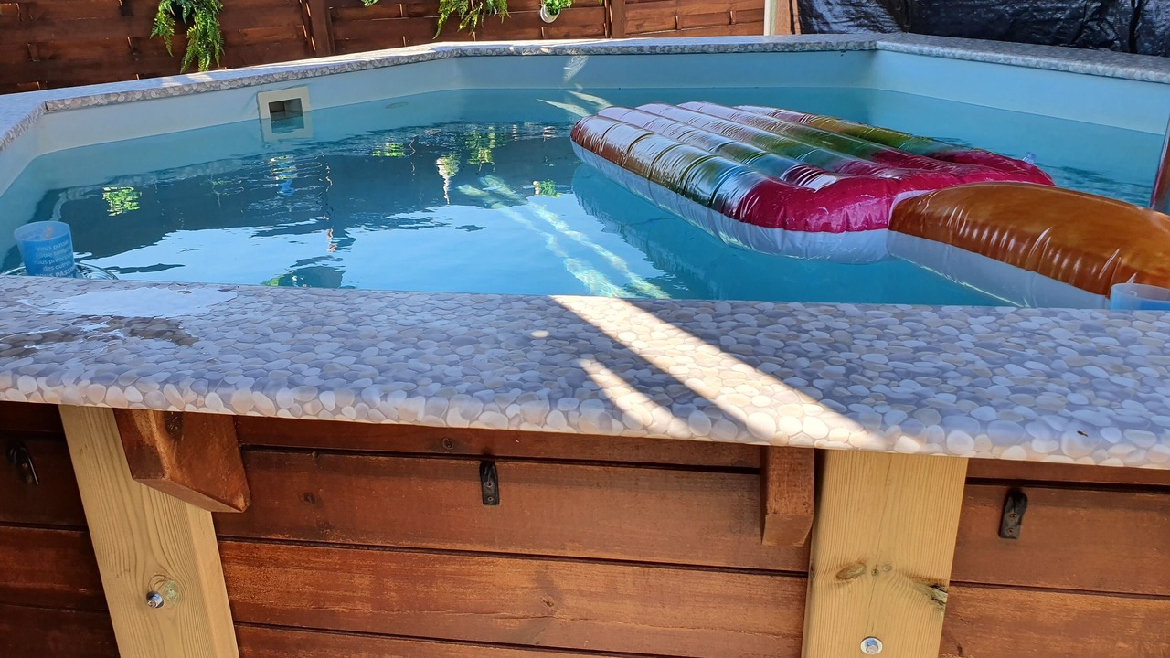 Photo of Outdoor in Pannes