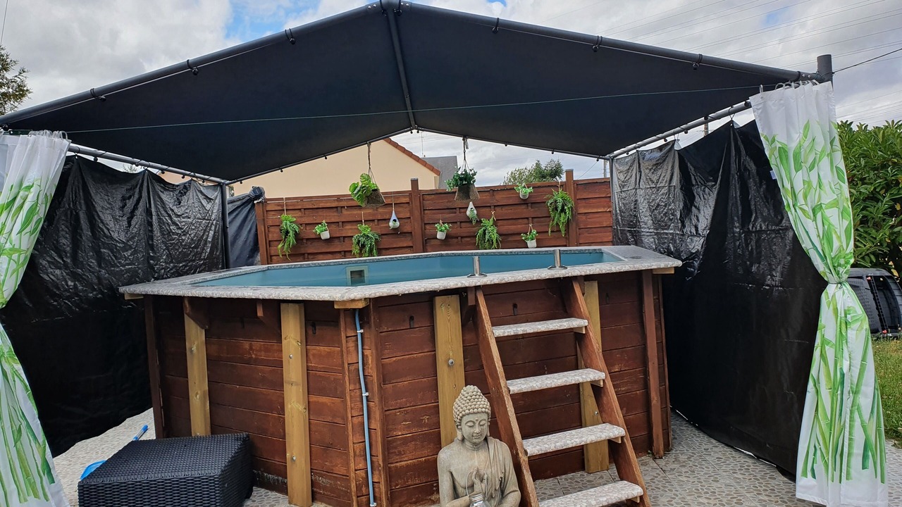 Photo of Outdoor in Pannes