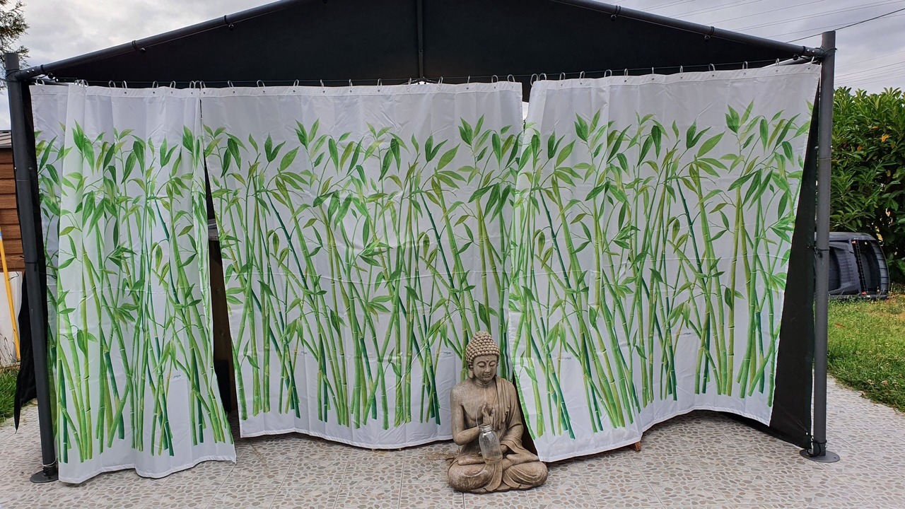 Photo of Outdoor in Pannes