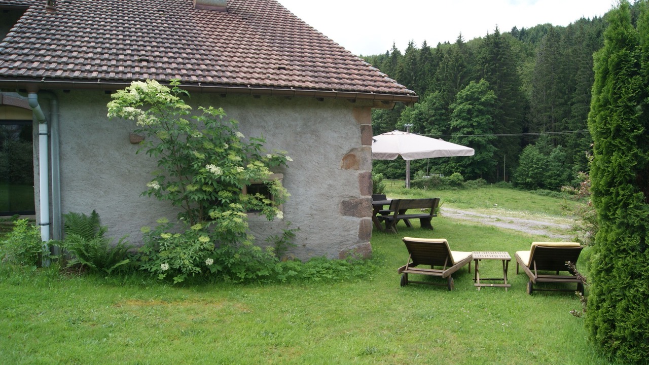 Photo of Outdoor in Tendon