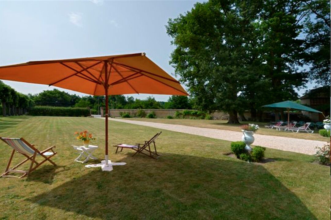 Photo of Outdoor in Conches-en-Ouche