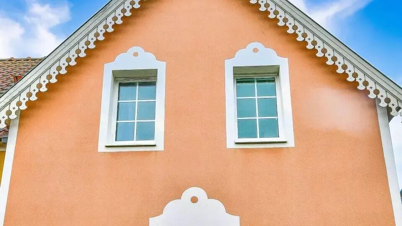 Photo of Outdoor in Belle Dune