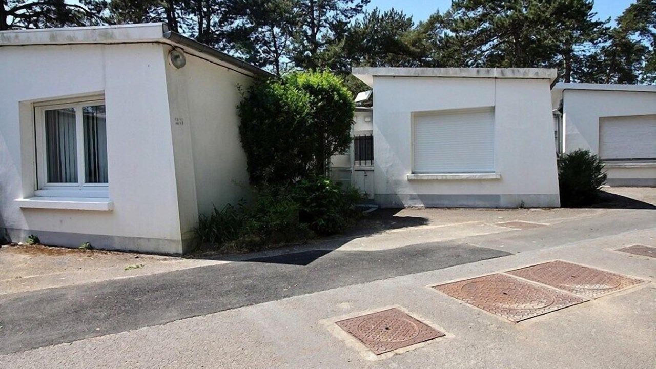 Photo of Outdoor in Le Touquet-Paris-Plage
