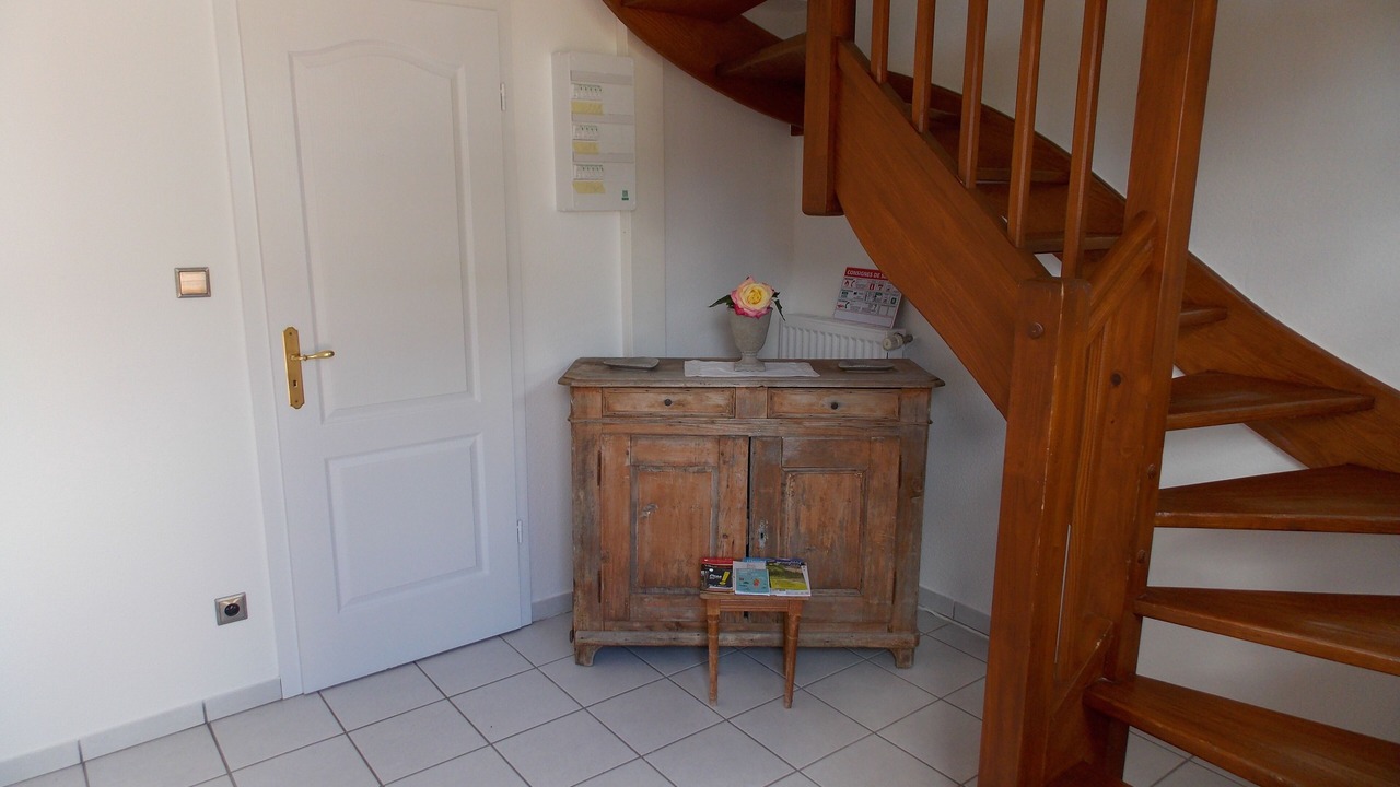 Photo of Others in Willgottheim