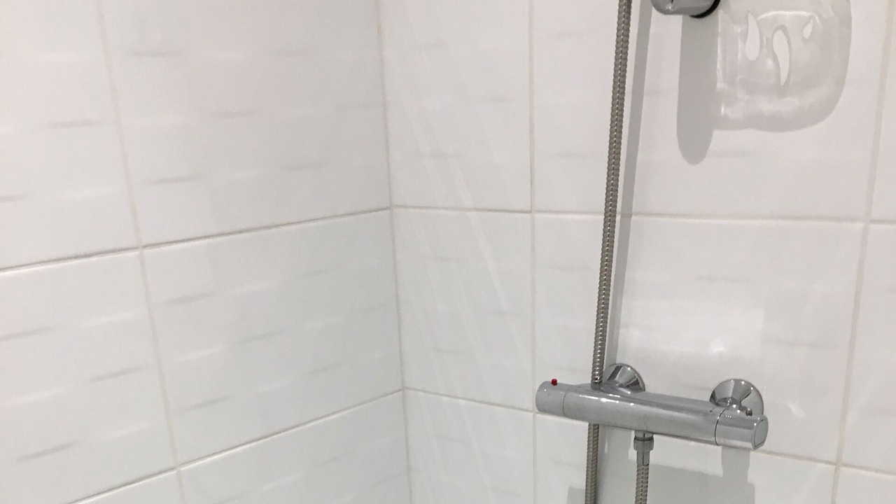Photo of Bathroom in Solesmes