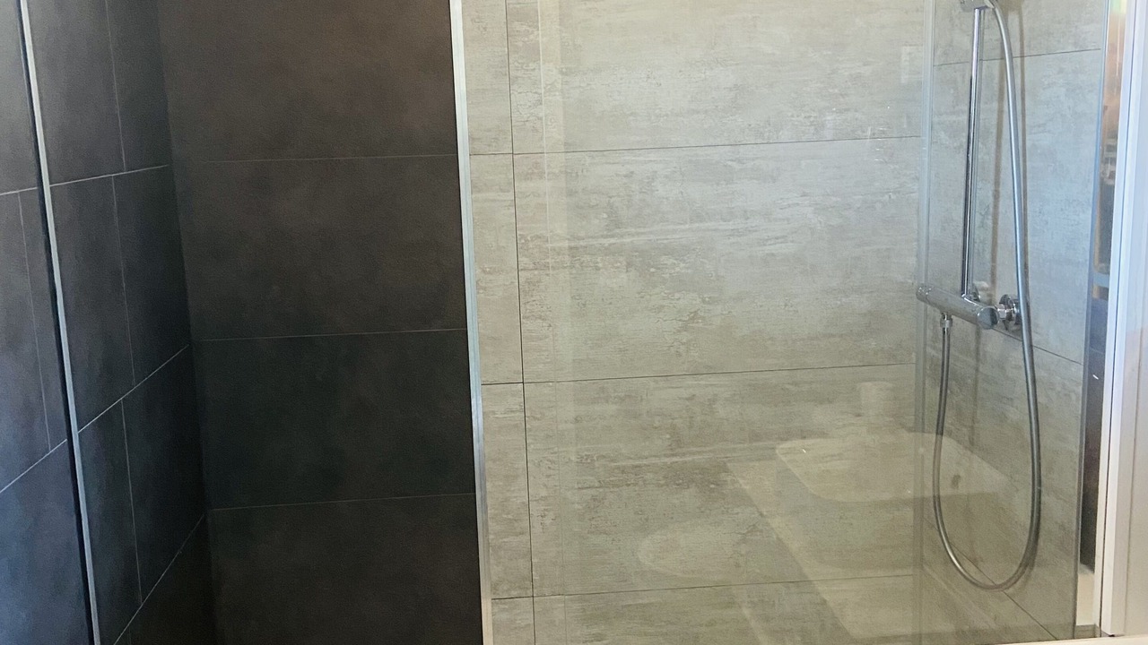 Photo of Bathroom in Equemauville