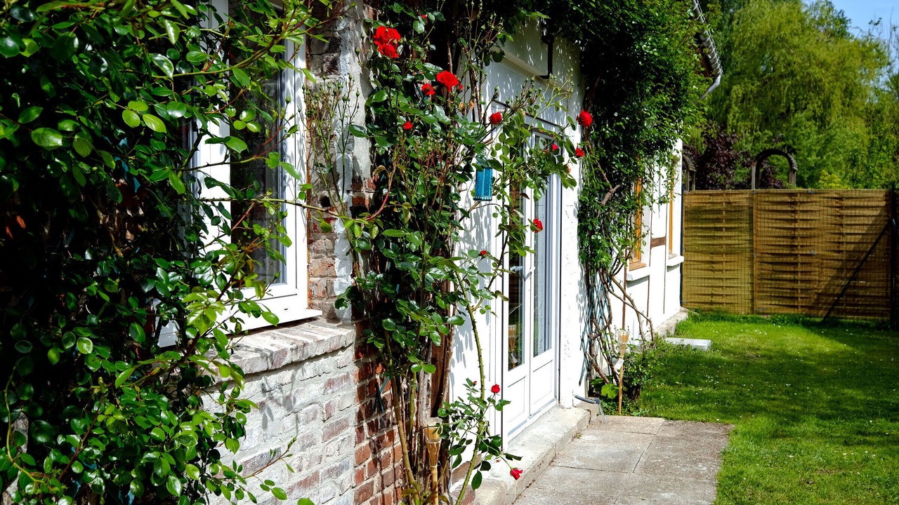 Photo of Outdoor in Crepy-en-Valois