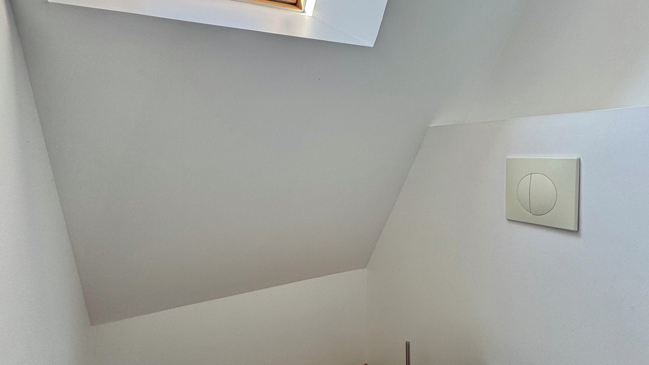 Photo of Bathroom in Flancourt-Catelon
