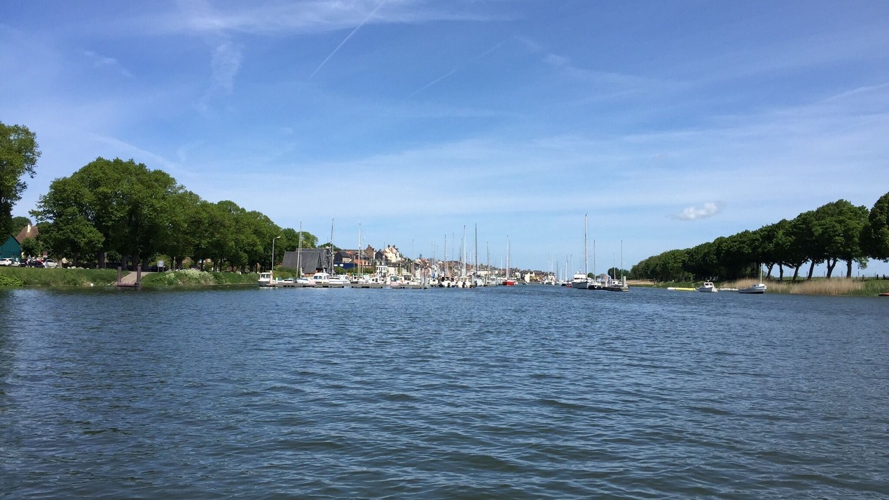 Photo of Others in Saint-Valery-sur-Somme
