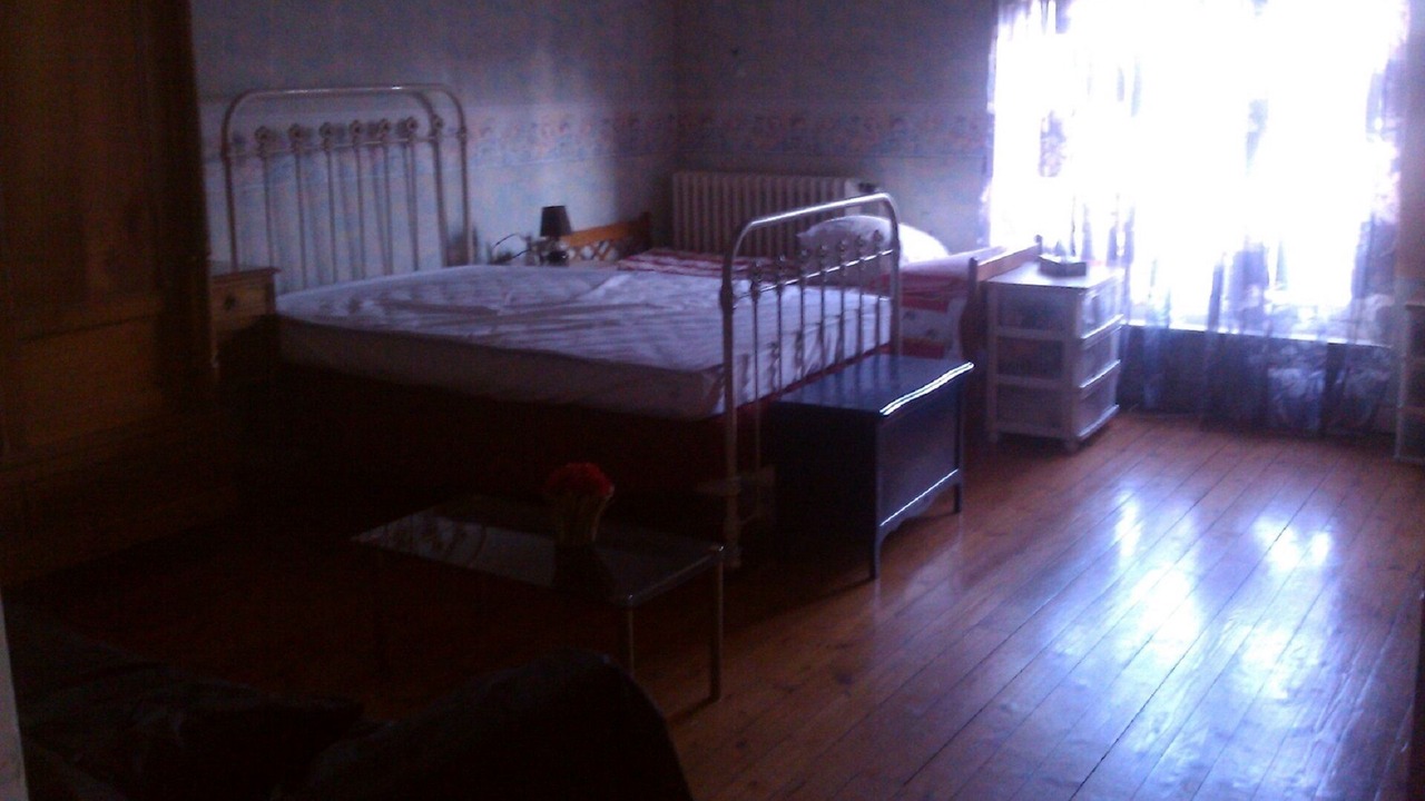 Photo of Bedroom in Raismes