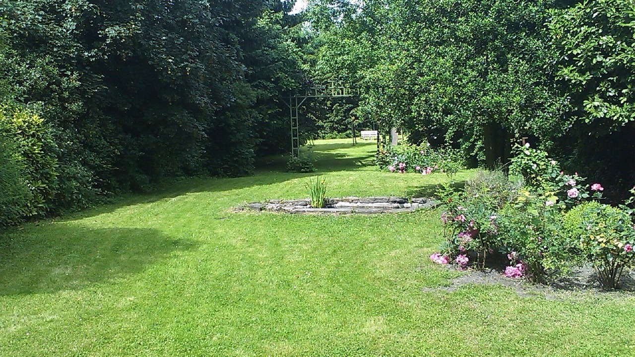 Photo of Outdoor in Raismes