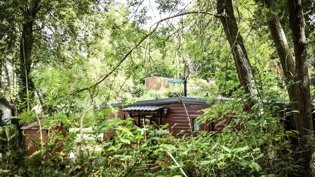 Photo of Outdoor in Saint-Leu-dEsserent