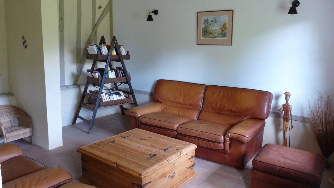 Photo of Others in Saint-Leger-de-Rotes