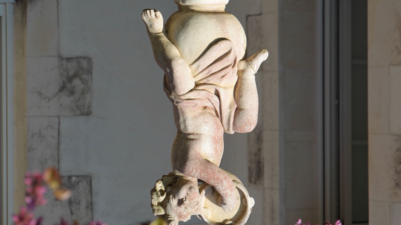 Photo of Outdoor in Loire - Vignobles et Nohain