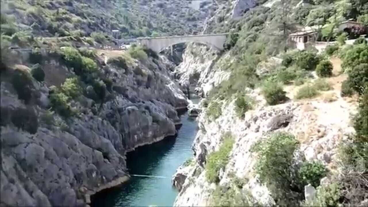 Photo of Outdoor in Paulhan