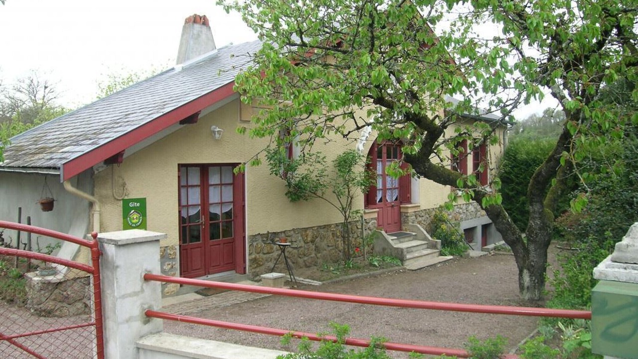 Photo of Outdoor in Herisson