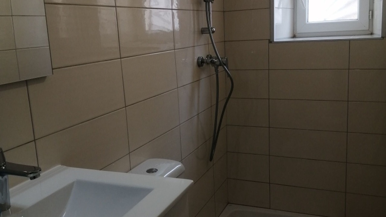 Photo of Bathroom in Arfeuilles