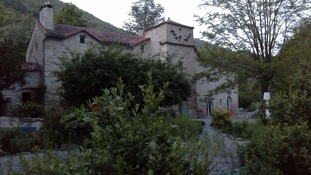 Photo of Outdoor in Saint-Jean-et-Saint-Paul