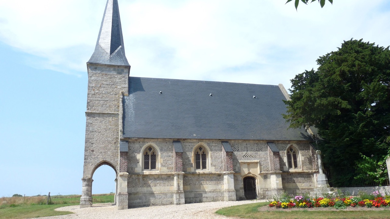 Photo of Others in Paluel