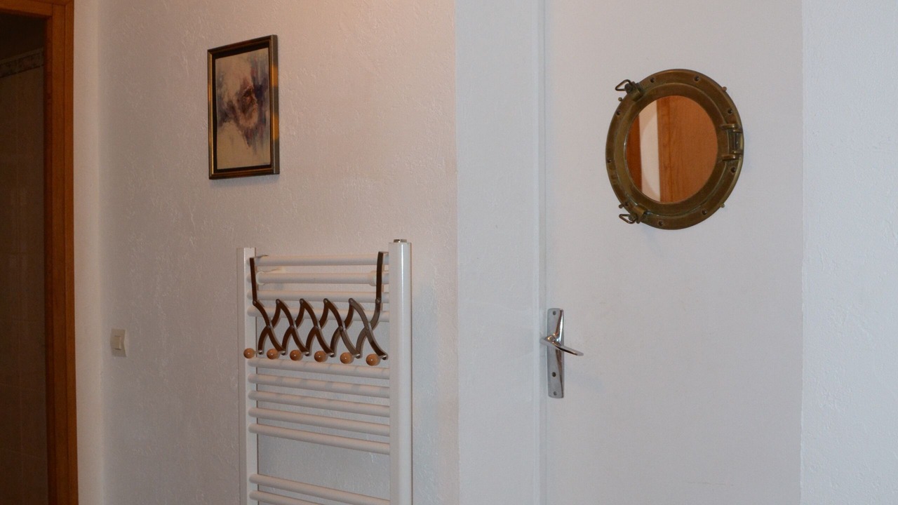 Photo of Others in Paluel