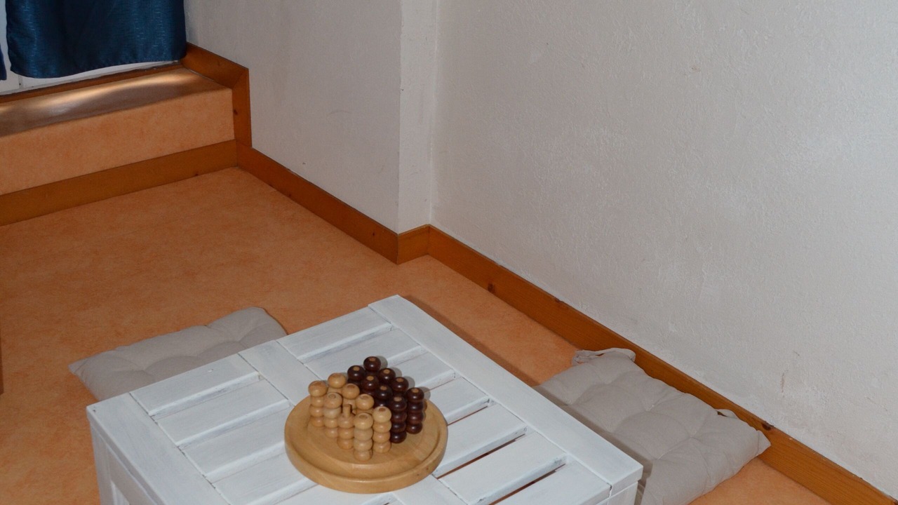 Photo of Others in Paluel