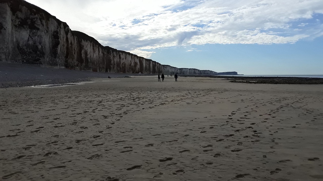 Photo of Others in Gruchet-le-Valasse