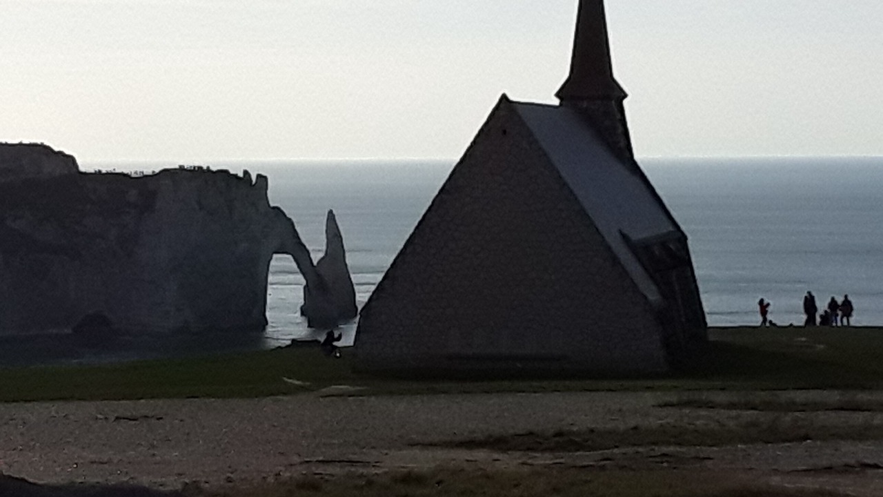 Photo of Others in Gruchet-le-Valasse