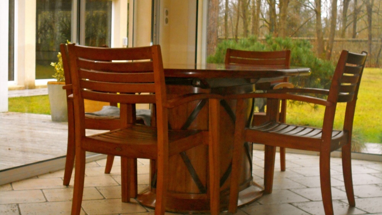 Photo of Others in Noisy-sur-Ecole