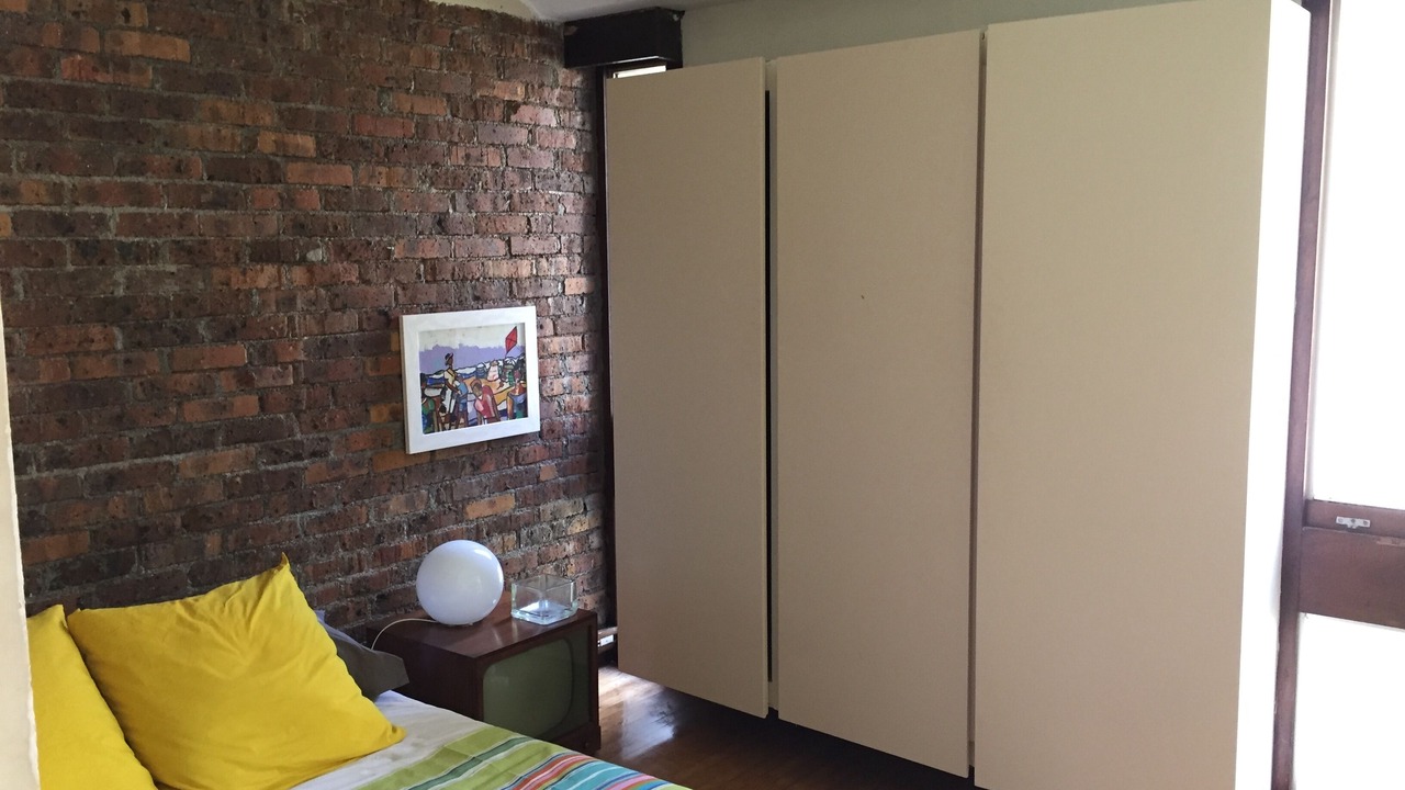Photo of Bedroom in Pullay