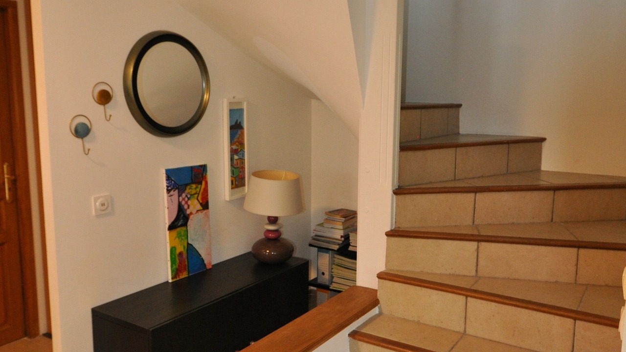 Photo of Others in Couilly-Pont-aux-Dames