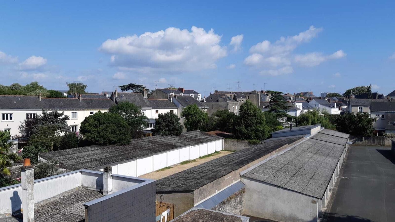 Photo of Others in Saint-Serge