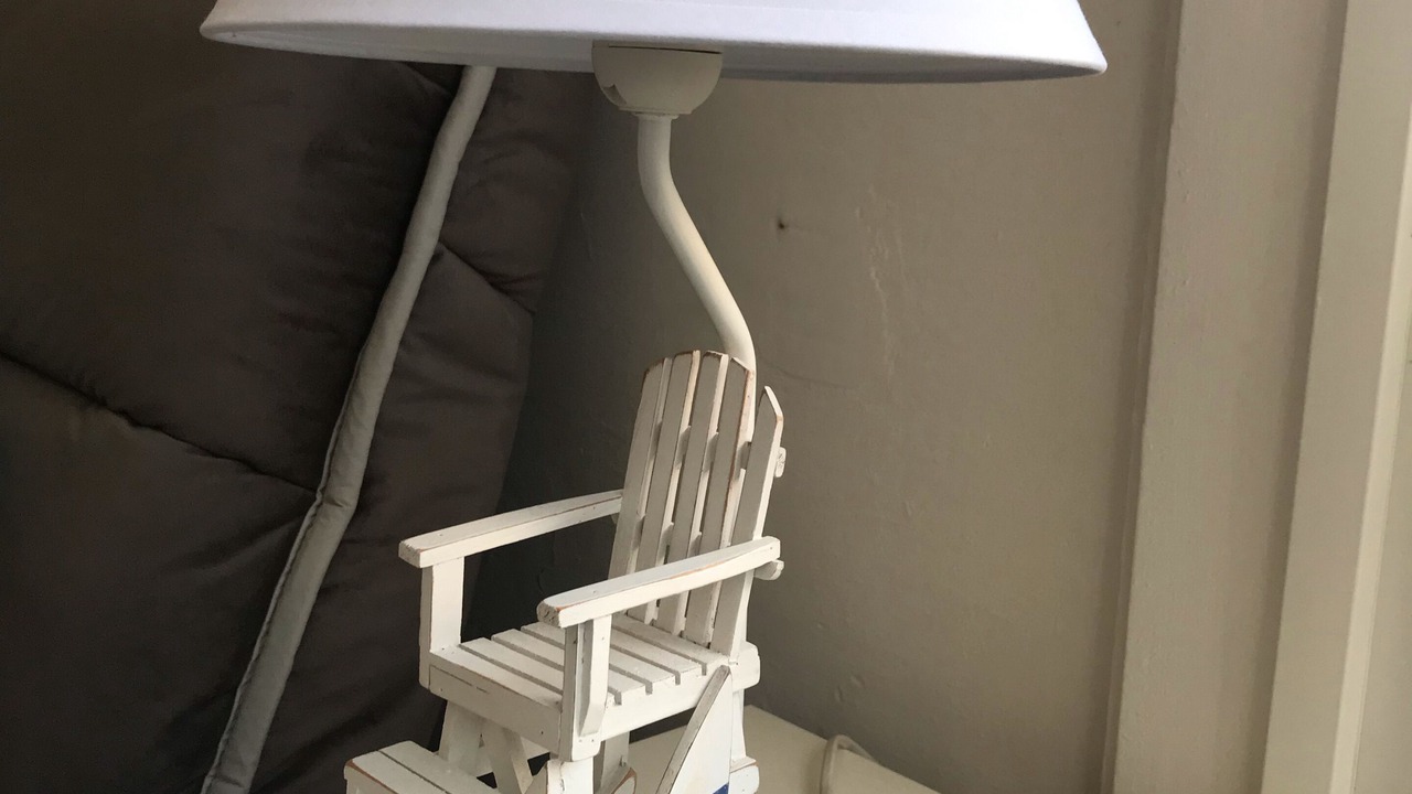 Photo of Bedroom in Malo-les-Bains