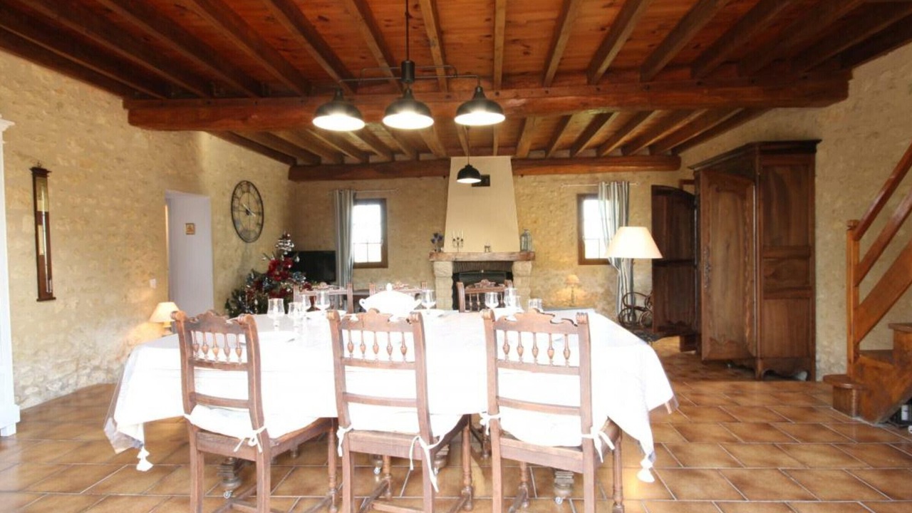 Photo of Others in Remalard-en-Perche