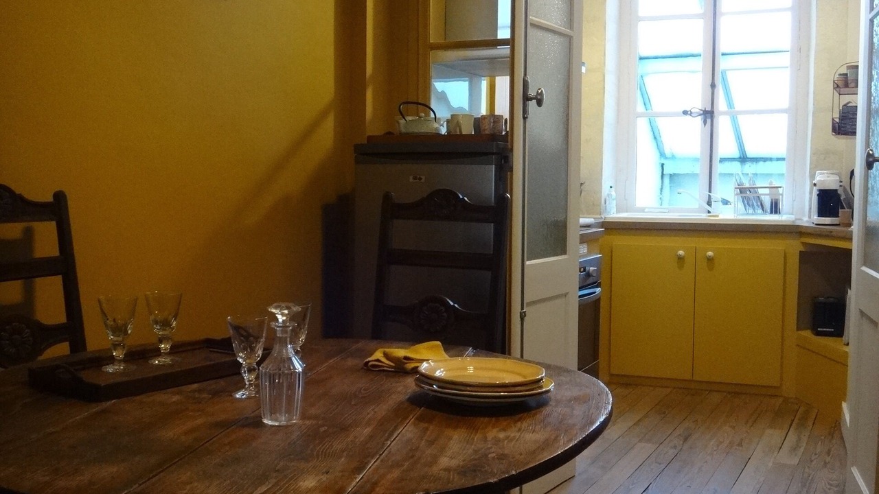 Photo of Others in La Charite-sur-Loire