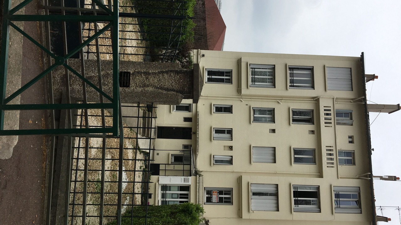 Photo of Outdoor in Centre Ancien