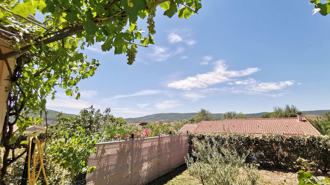 Photo of Outdoor in Octon