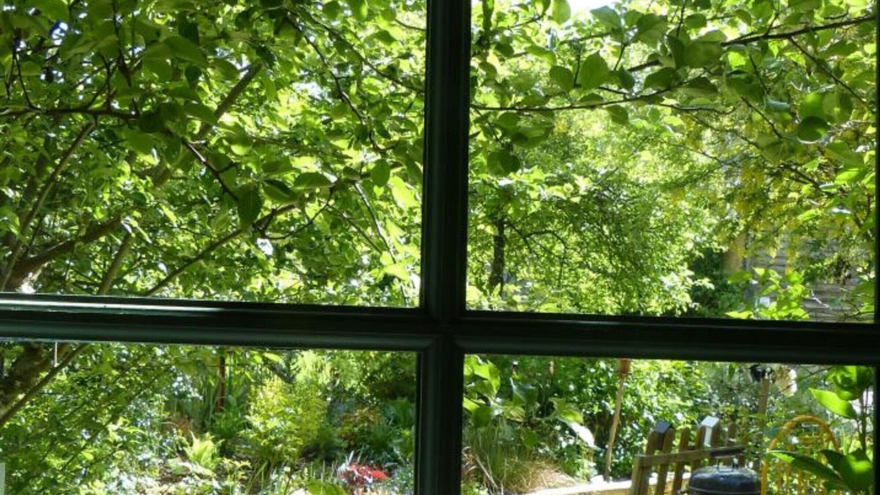 Photo of Outdoor in Sainte-Opportune