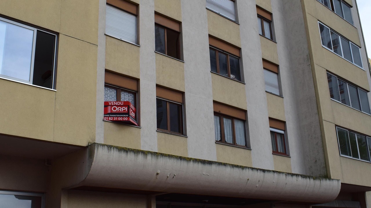 Photo of Outdoor in Saint-Ouen-l'Aumone