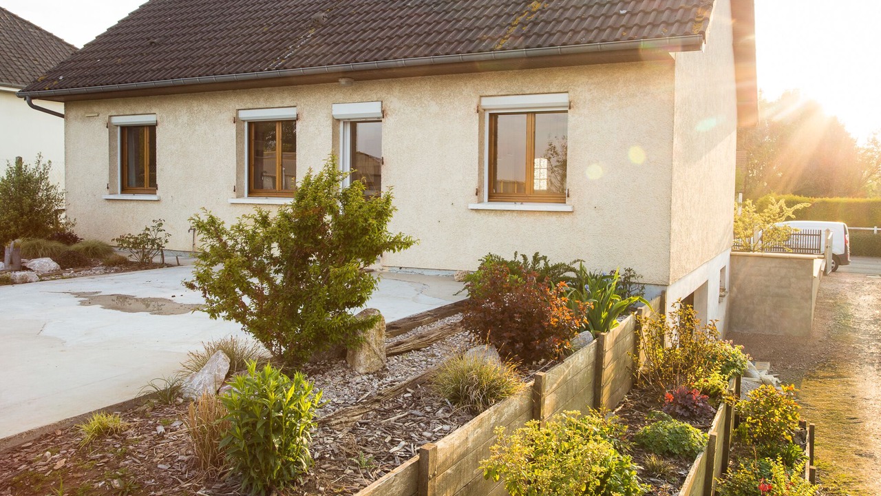 Photo of Outdoor in Feuquieres-en-Vimeu