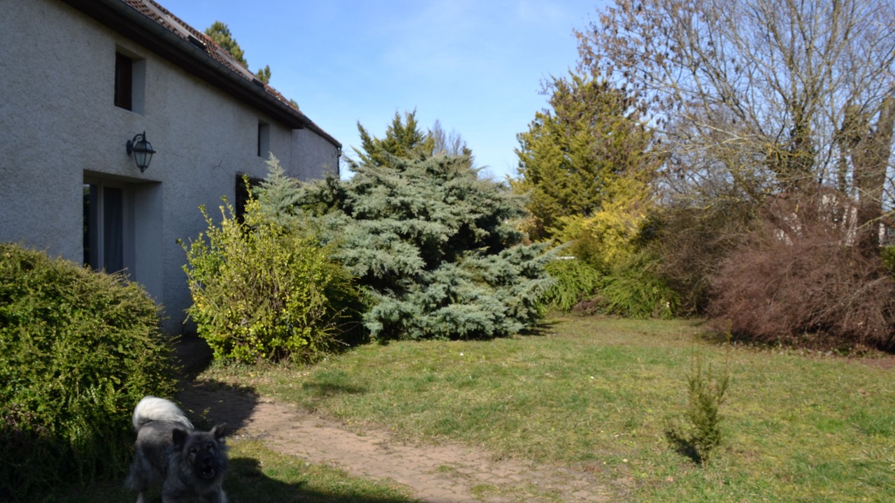 Photo of Outdoor in Saint-Apollinaire