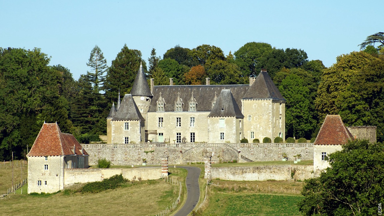 Photo of Others in La Chapelle-Souef
