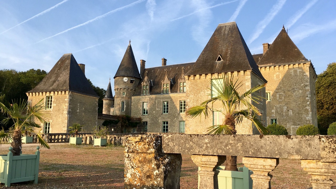 Photo of Others in La Chapelle-Souef