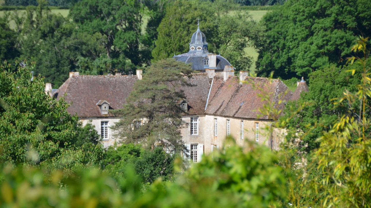 Photo of Outdoor in Saint-Martin-du-Puy