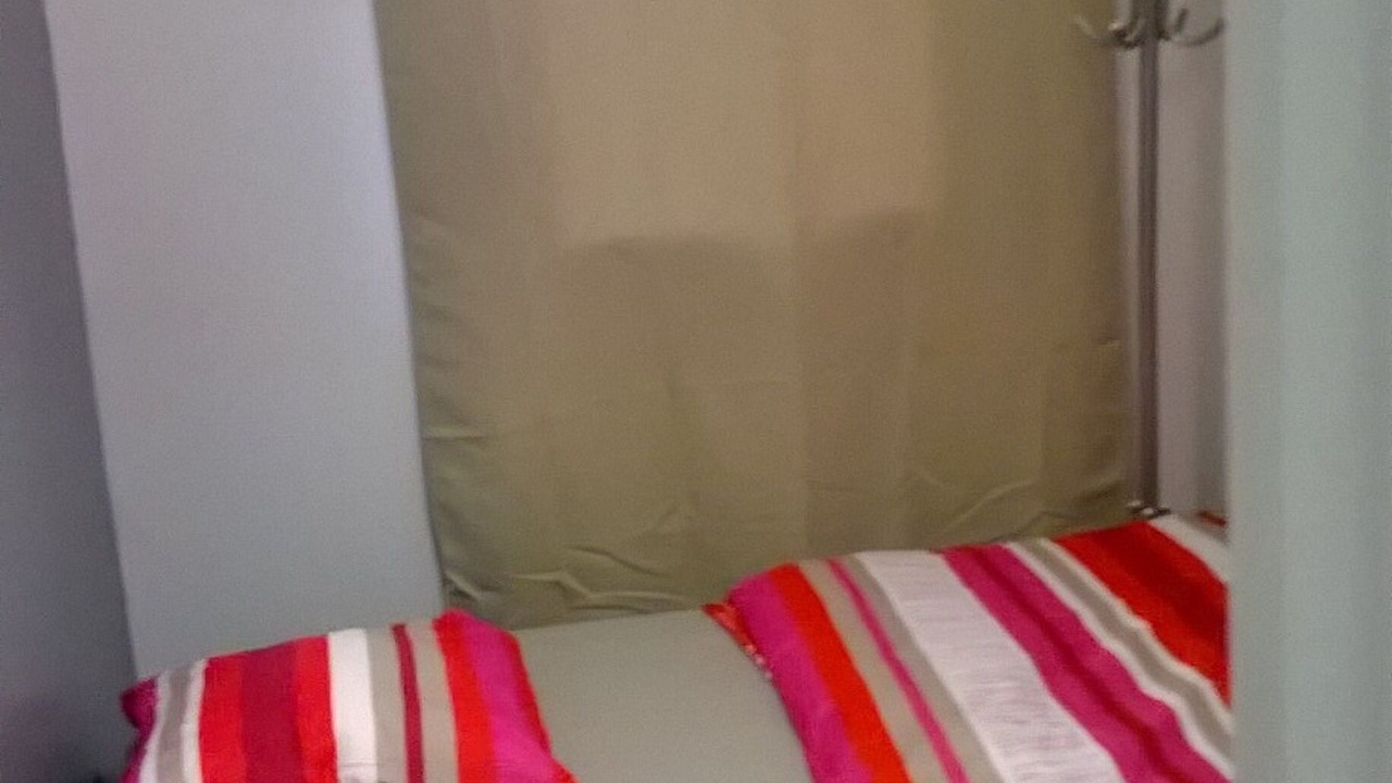 Photo of Bedroom in La Ferte-Gaucher