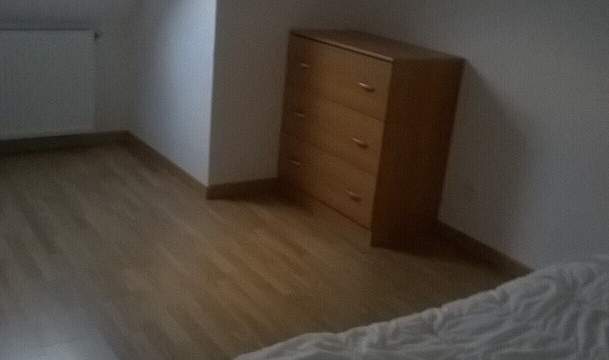 Photo of Bedroom in Saint-Quentin-Lamotte-Croix-au-Bailly