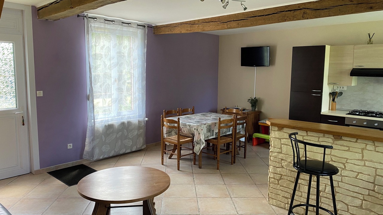 Photo of Others in Saint-Quentin-Lamotte-Croix-au-Bailly