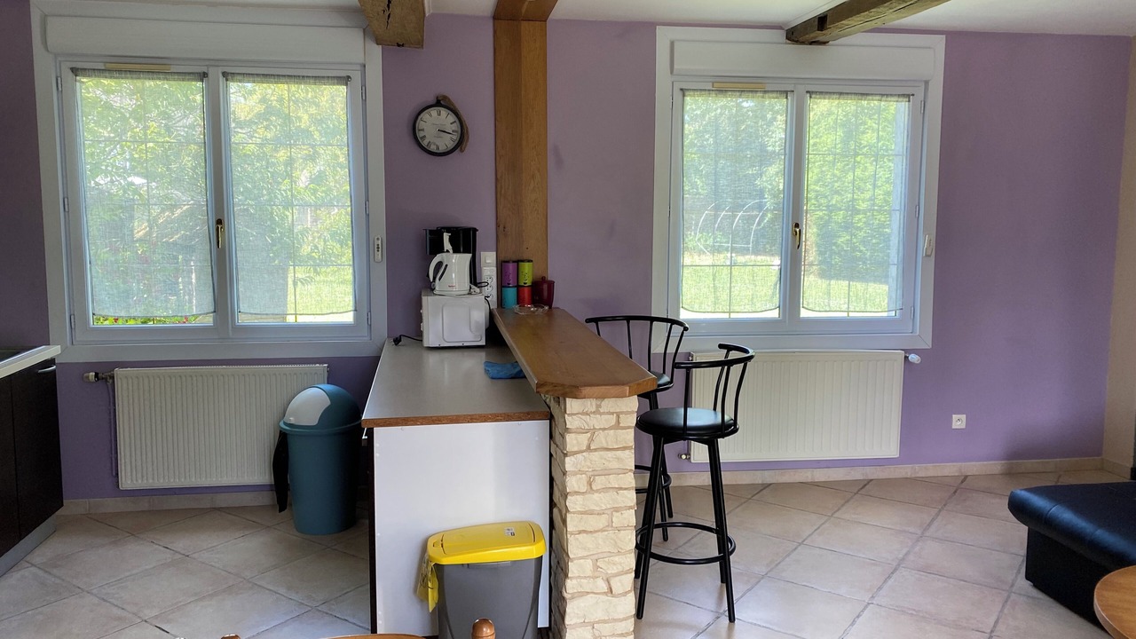 Photo of Others in Saint-Quentin-Lamotte-Croix-au-Bailly
